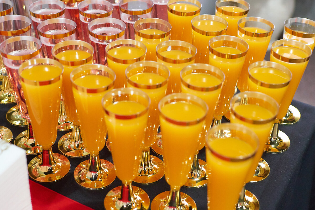 Single-Release-Party-18