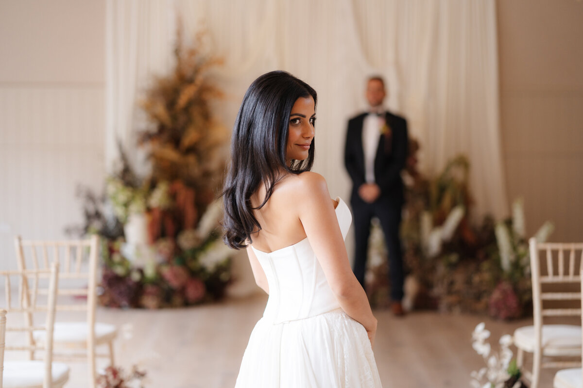 GraceDovePhotography_HamptonManor_Finals-174