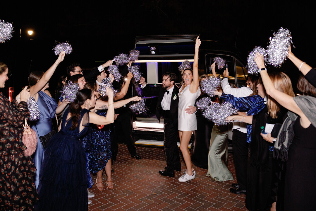 Atlanta-Georgia-Swan-House-Wedding-Photographer-0050