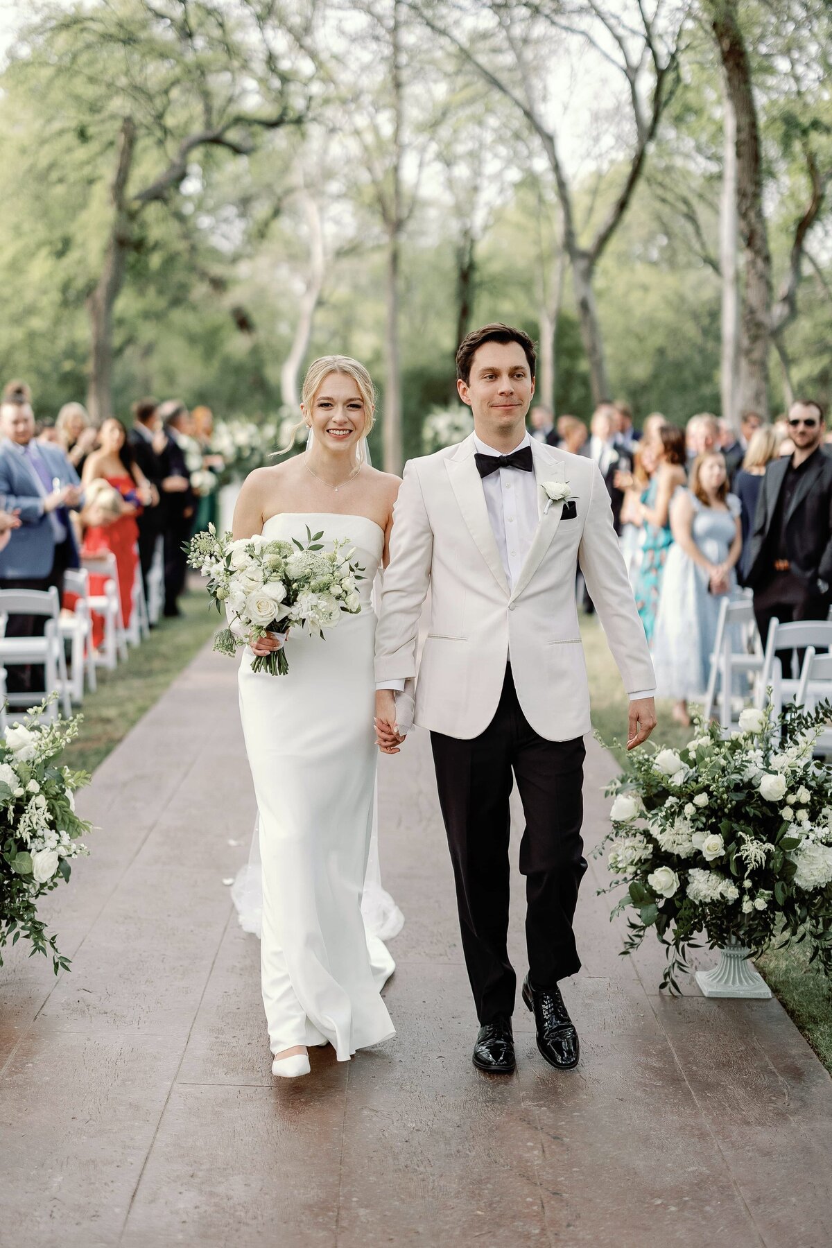Dallas-Wedding-Photographer-1052