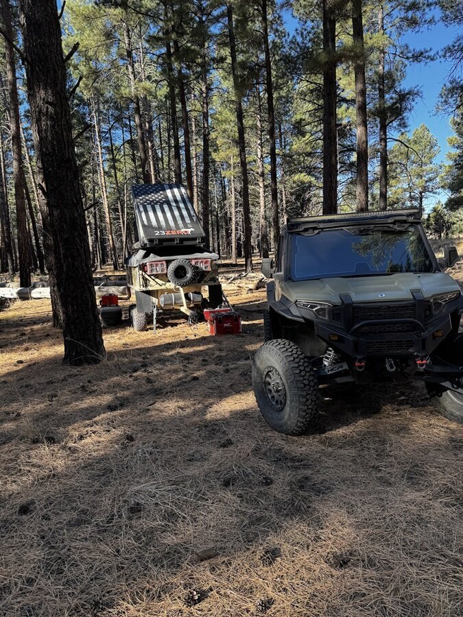 highcountry-unlimited-95