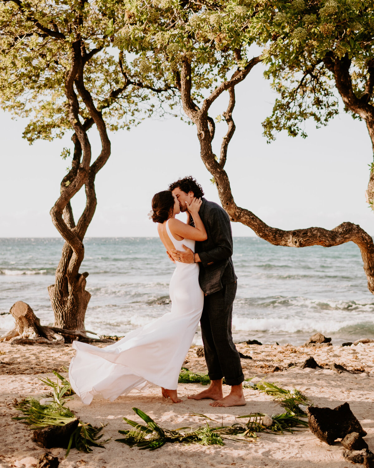 Hawaii Wedding Photographer-5 Edited 8x10