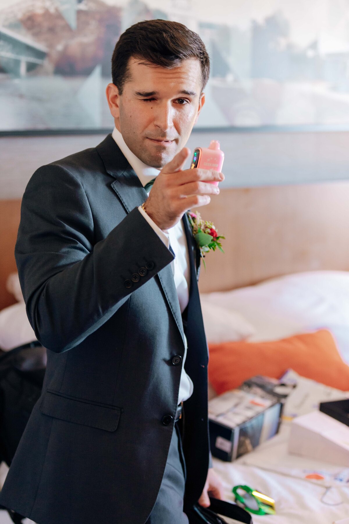 Groom-103 (2024-10-27T21_11_31.485)
