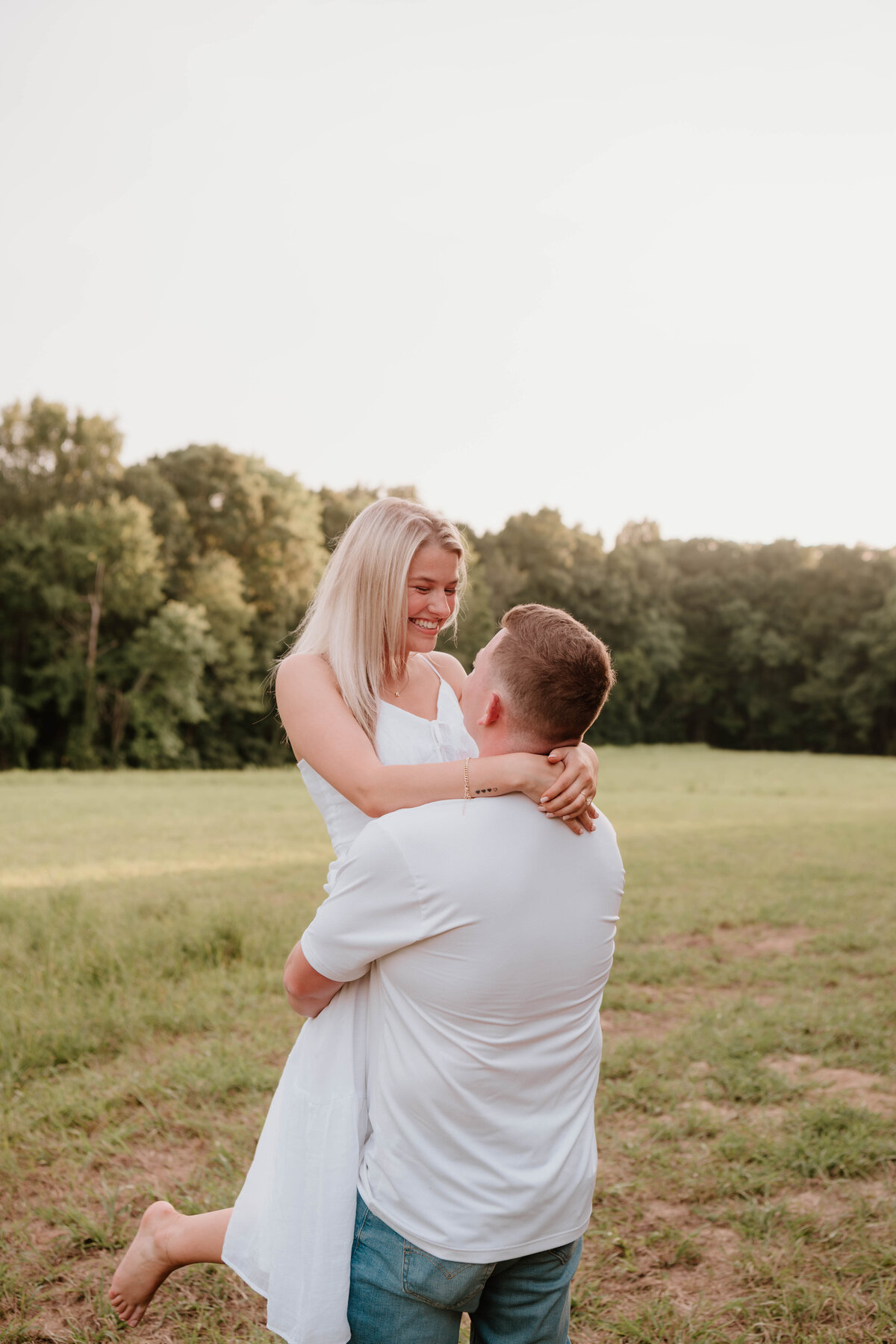 glphotography-103