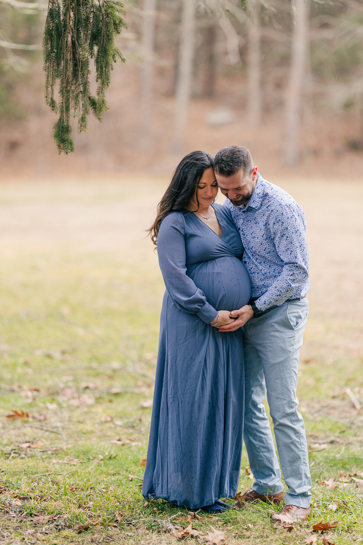 BabyPike-6829