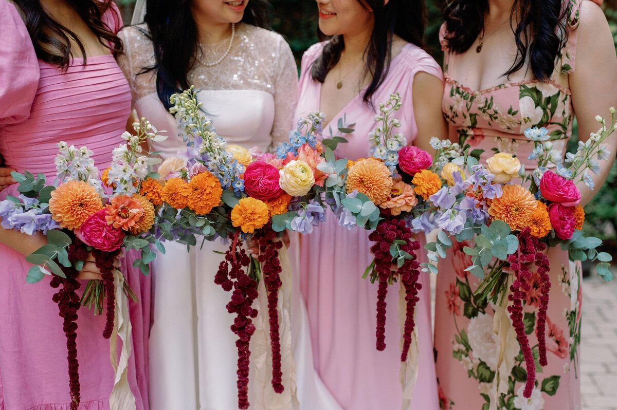 LumaRestaurantTorontoWeddingPortraits-13_1