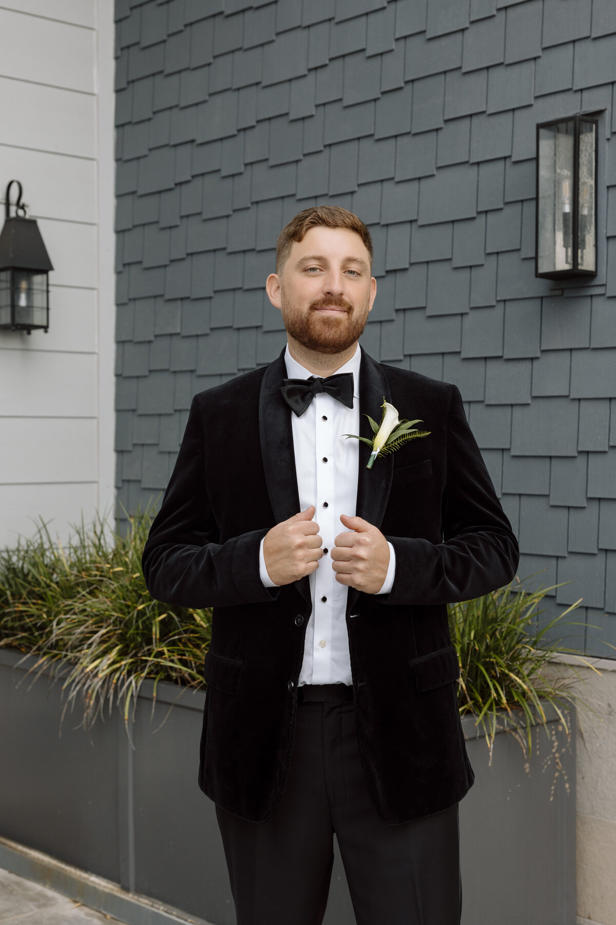 San_Diego_Wedding_Photographer-7