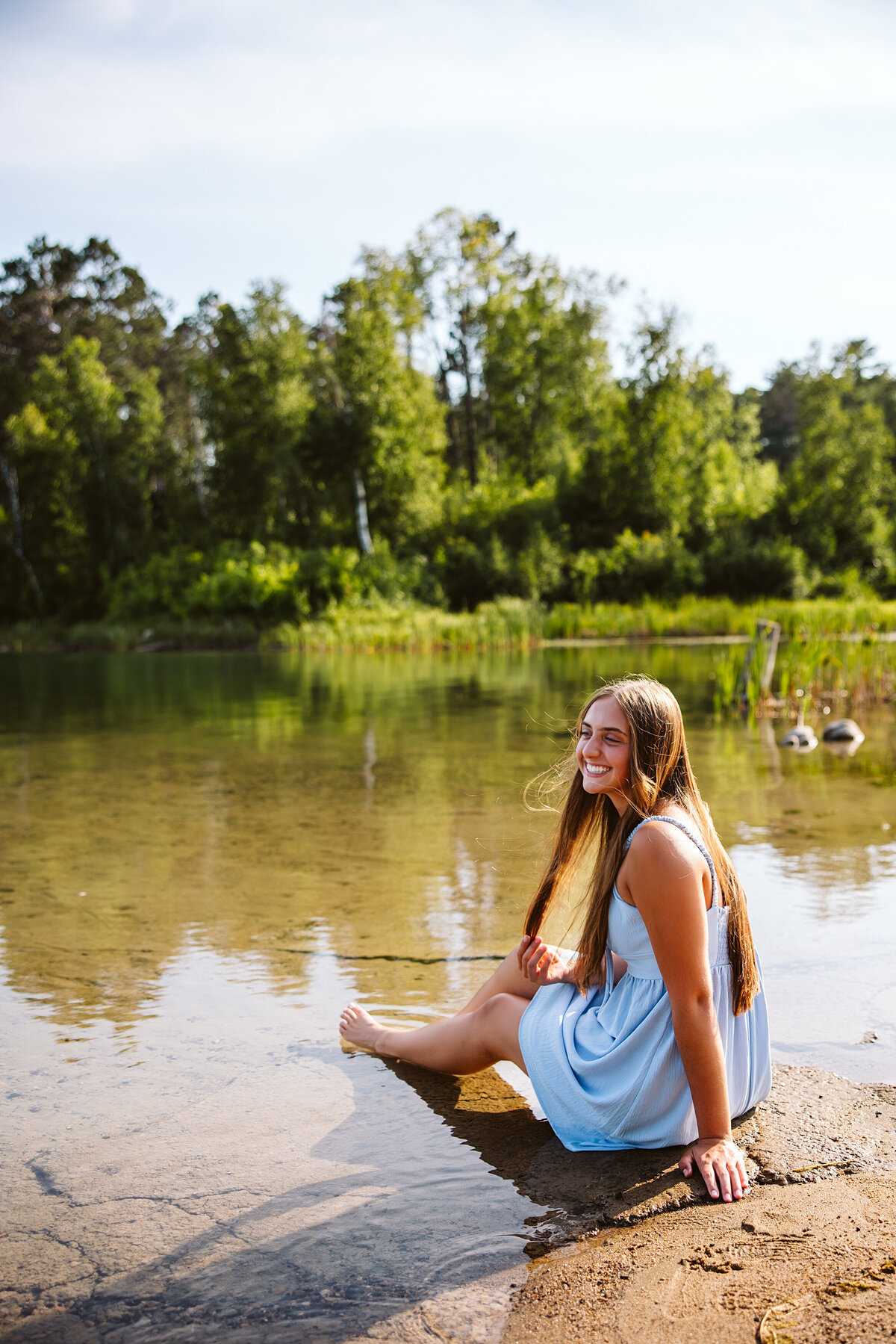 Minnesota-Alyssa Ashley Photography-Amelia senior session-3