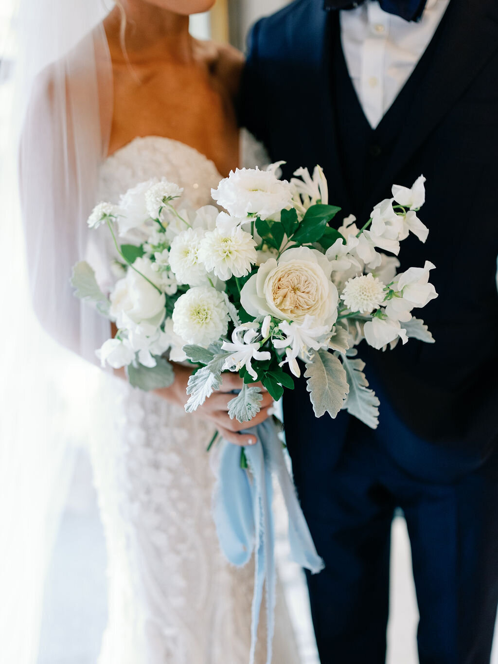 OurWeddingDay-209