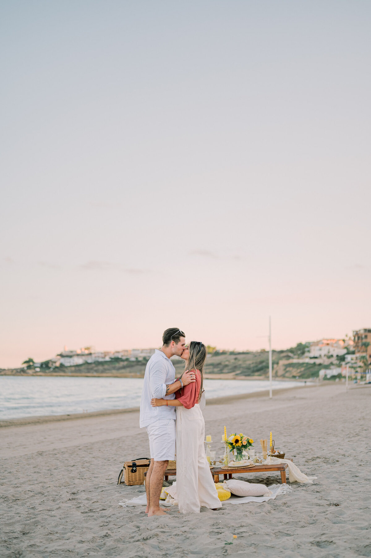 proposal-photographer-alicante-spain-03