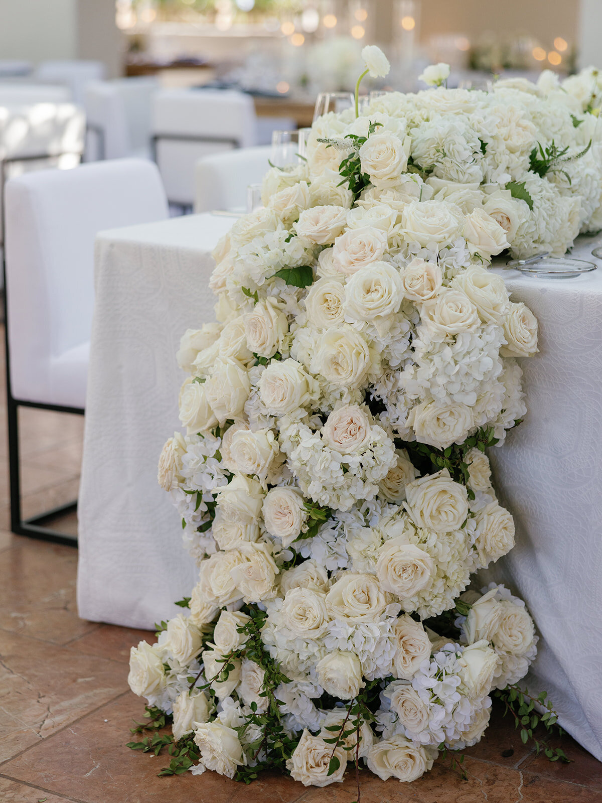 Jenny Quicksall Photography_Tyler Speier Events-921