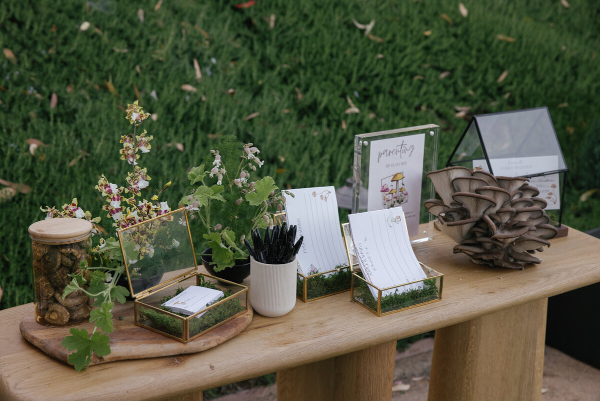 AnyaKernes_Villa_Sancti_Malibu_Weddings_by_Susan_Dunne_Destination_Wedding_Planner-10