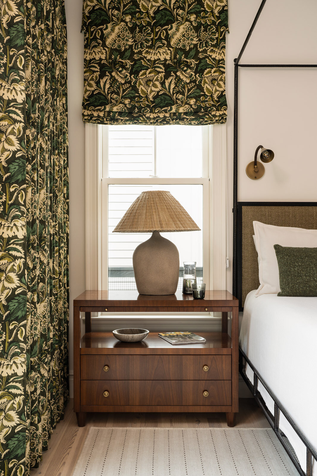 Ashdown-Studio-Charleston-Designer-15