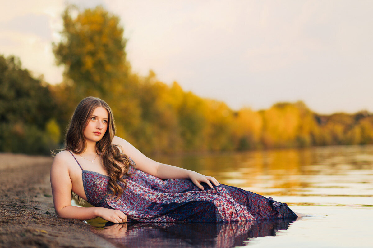 Minneapolis-Senior-Photos-Sarah-Chacos-Photography-126