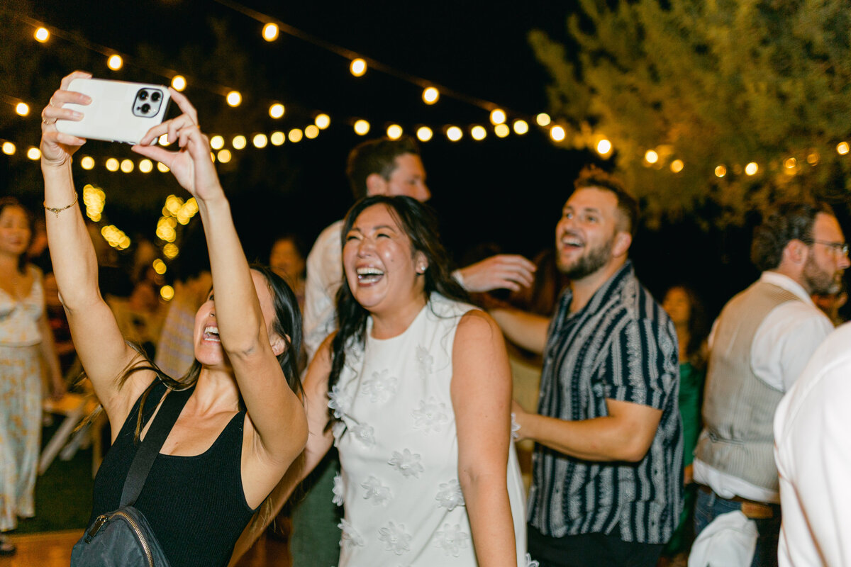Scottsdale-Wedding-Photographer-26
