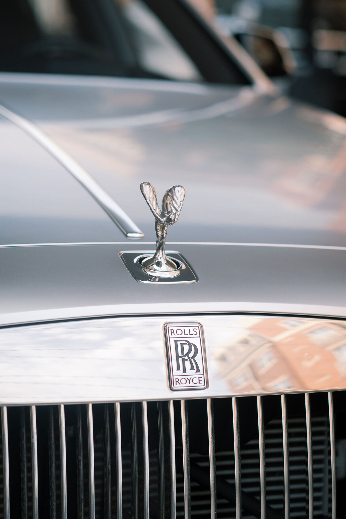 Best_Wedding_Photographer_Chicago_Illinois39