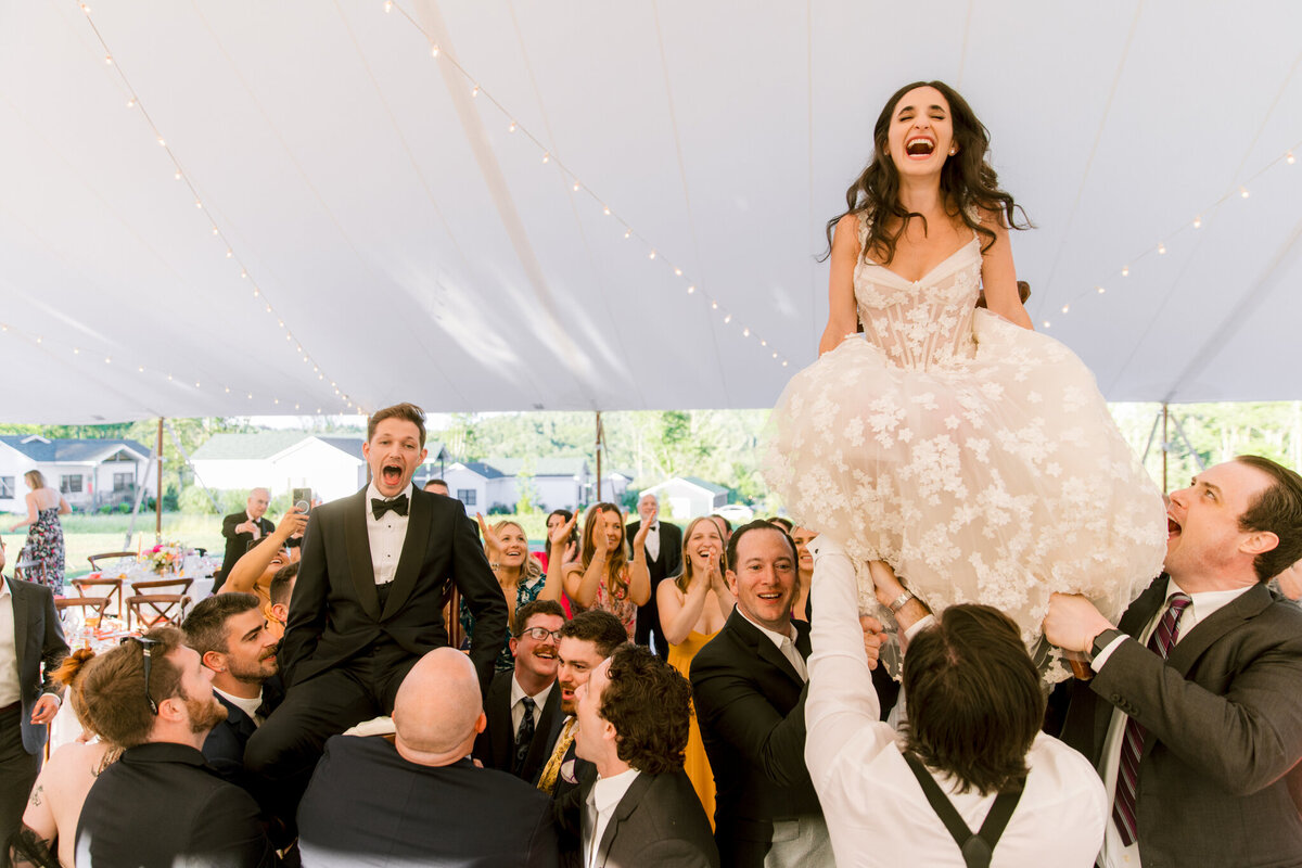 Reception-130