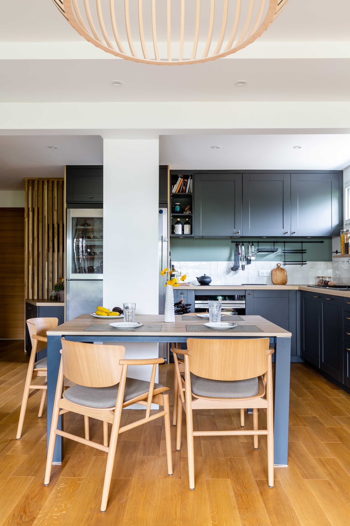 MONT-VALERIEN_RENOVATION (39)