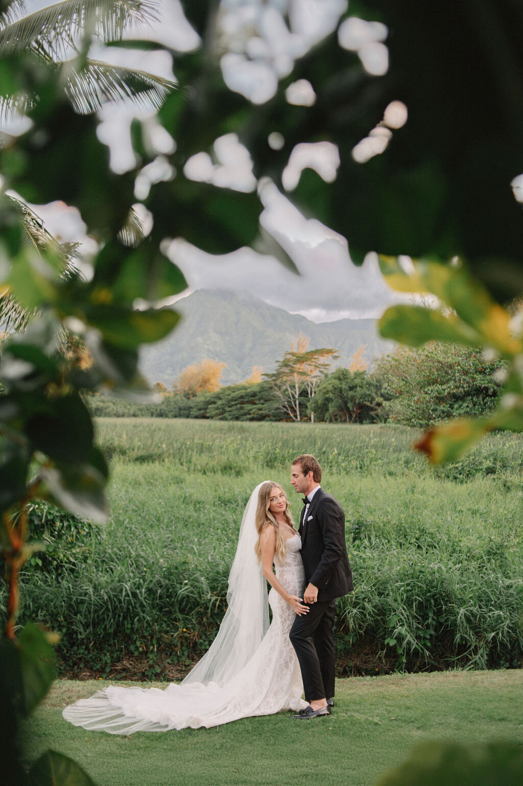 SarMikWED_655_0752a