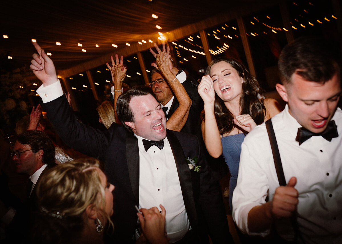 The Abbey Resort Lake Geneva HBIC Weddings (87)