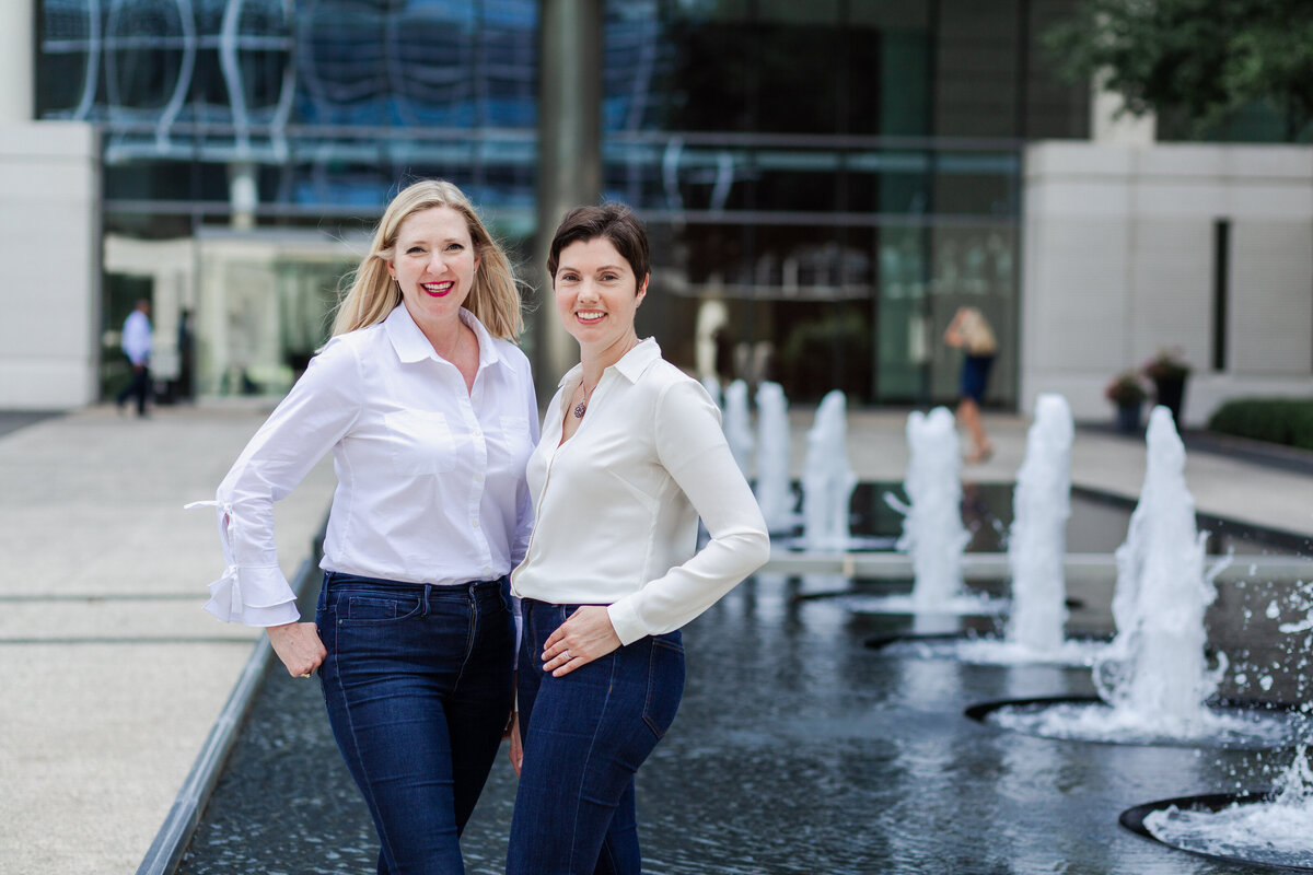 houston-headshot-small-business-branding-photographer-93