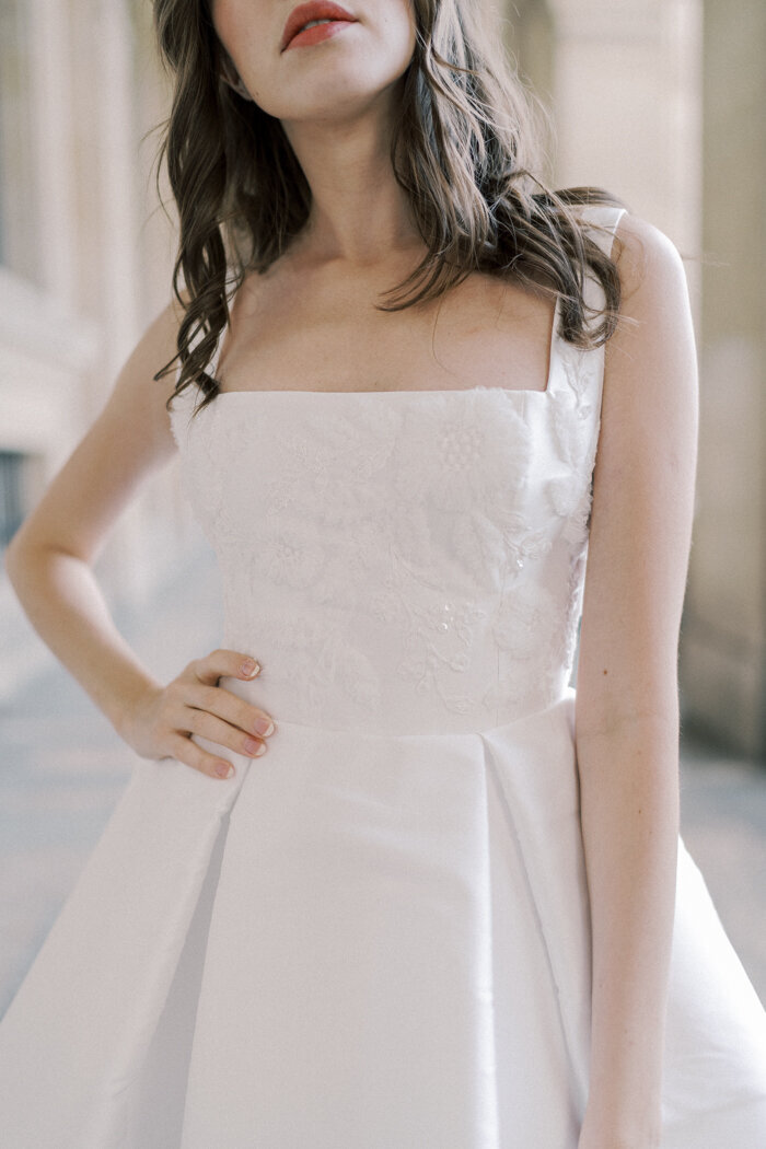 Paris wedding photographer-HD-141