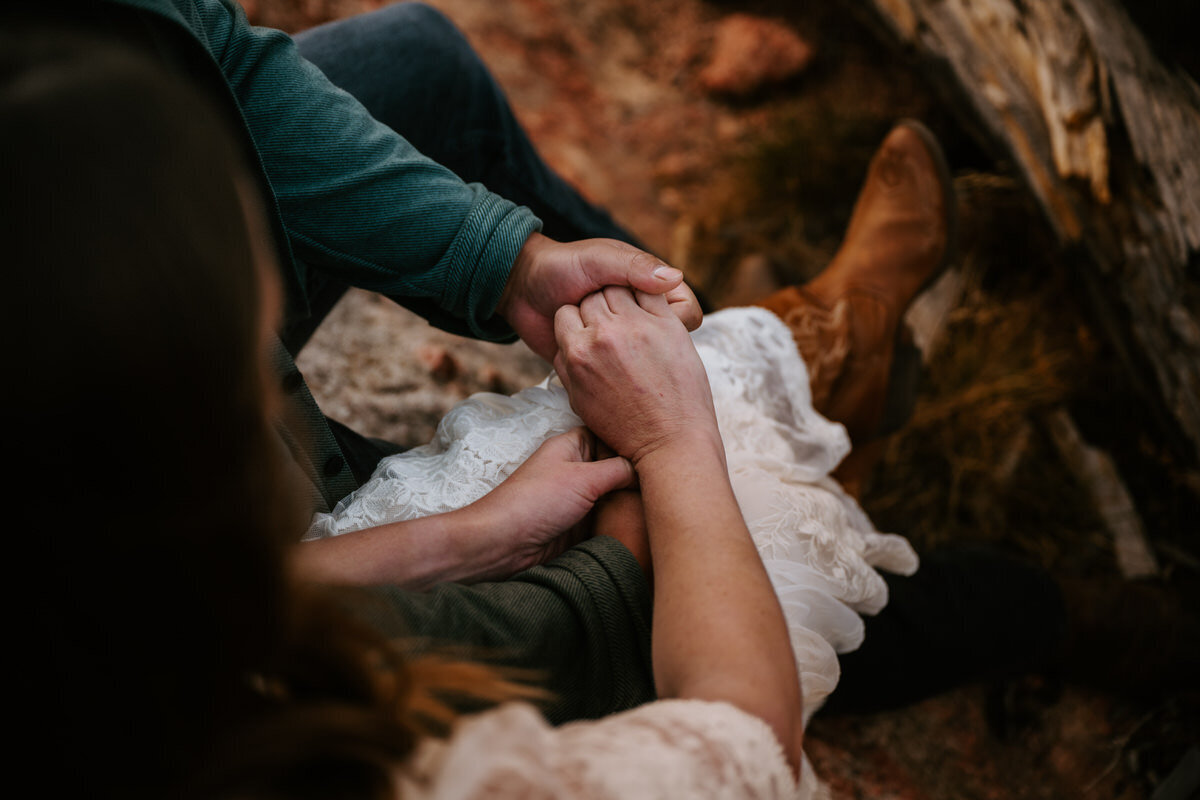 Ruben + Rachel_Engagement -28