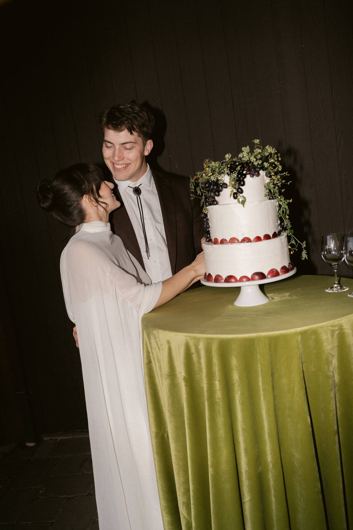 bend-portland-oregon-wedding-photographer-144