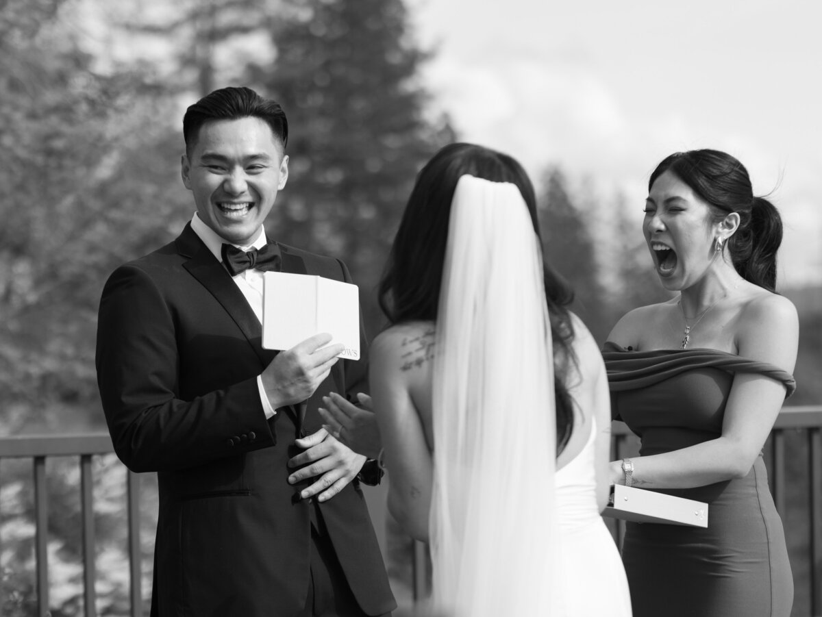 CAITLIN+CALVIN-LI-522