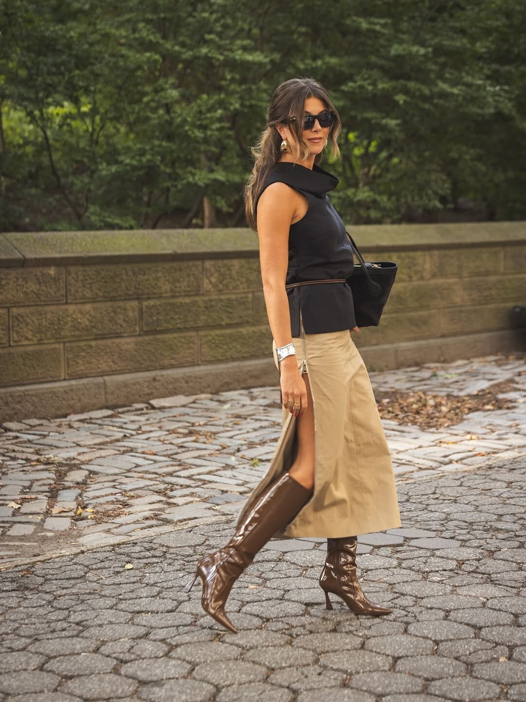 545260064_18524775361030547_8110579184476507285_n