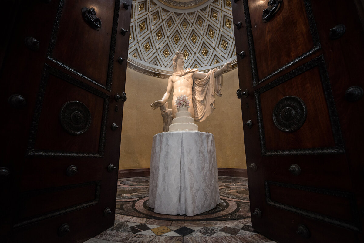 Woburn-Abbey-wedding-photography-1059