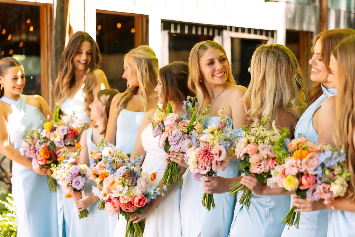 MadisonMcKenziePhotography-16