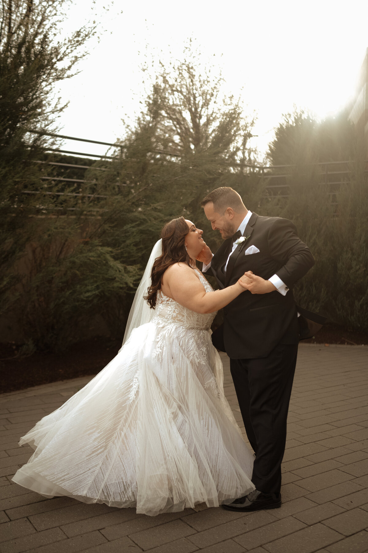 Wedding04-30-2022-12