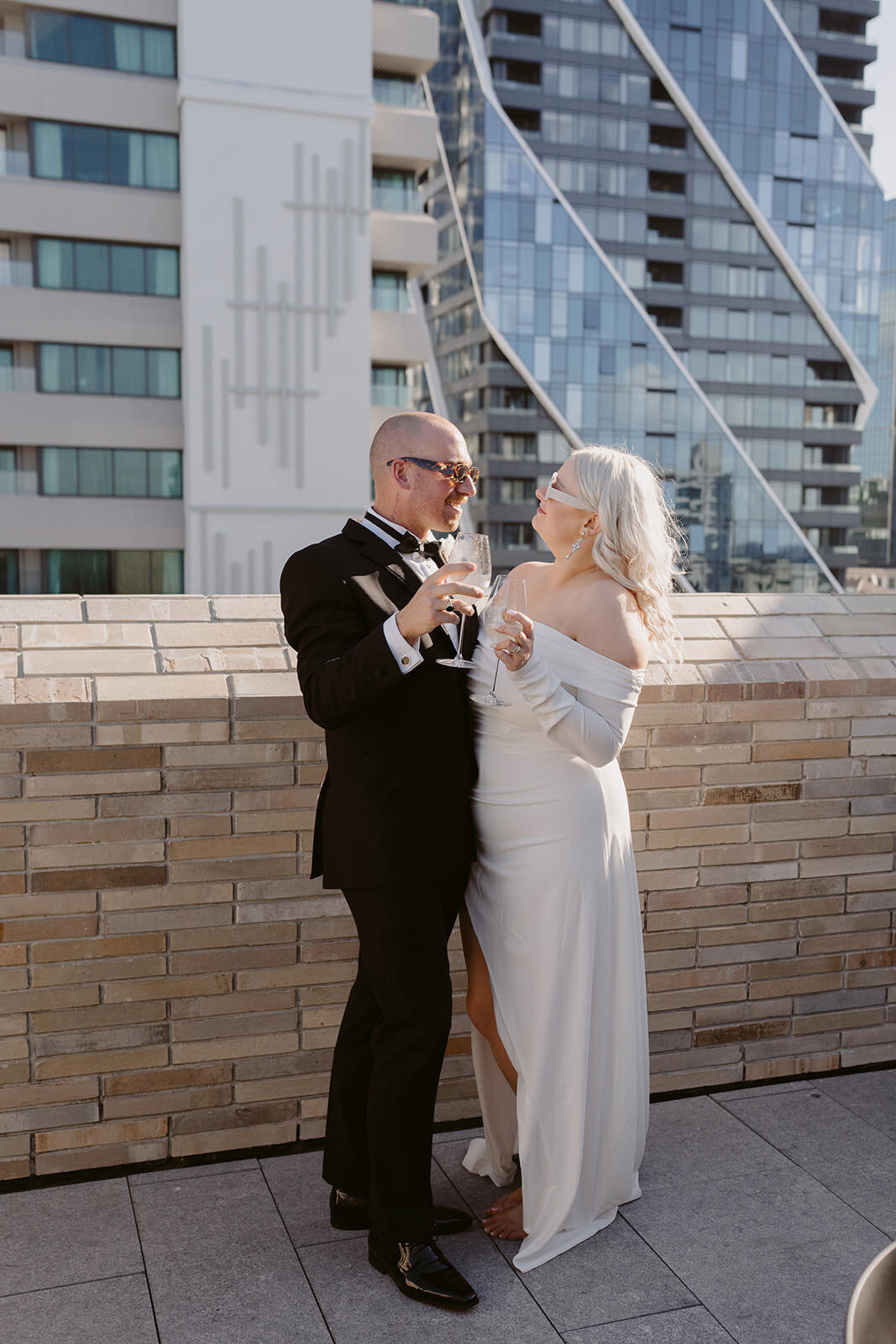 Kate Roberge Photography — Jess & Simon-486