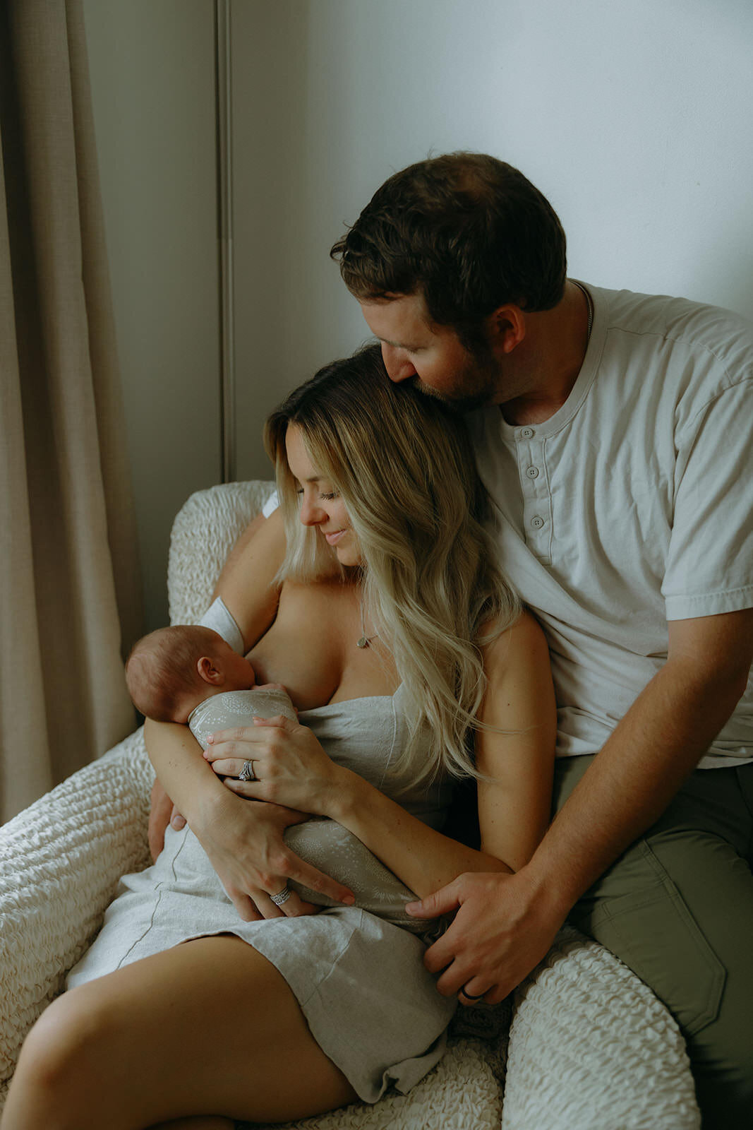 6.9.2025 - The Schultz Family_ Newborn-179