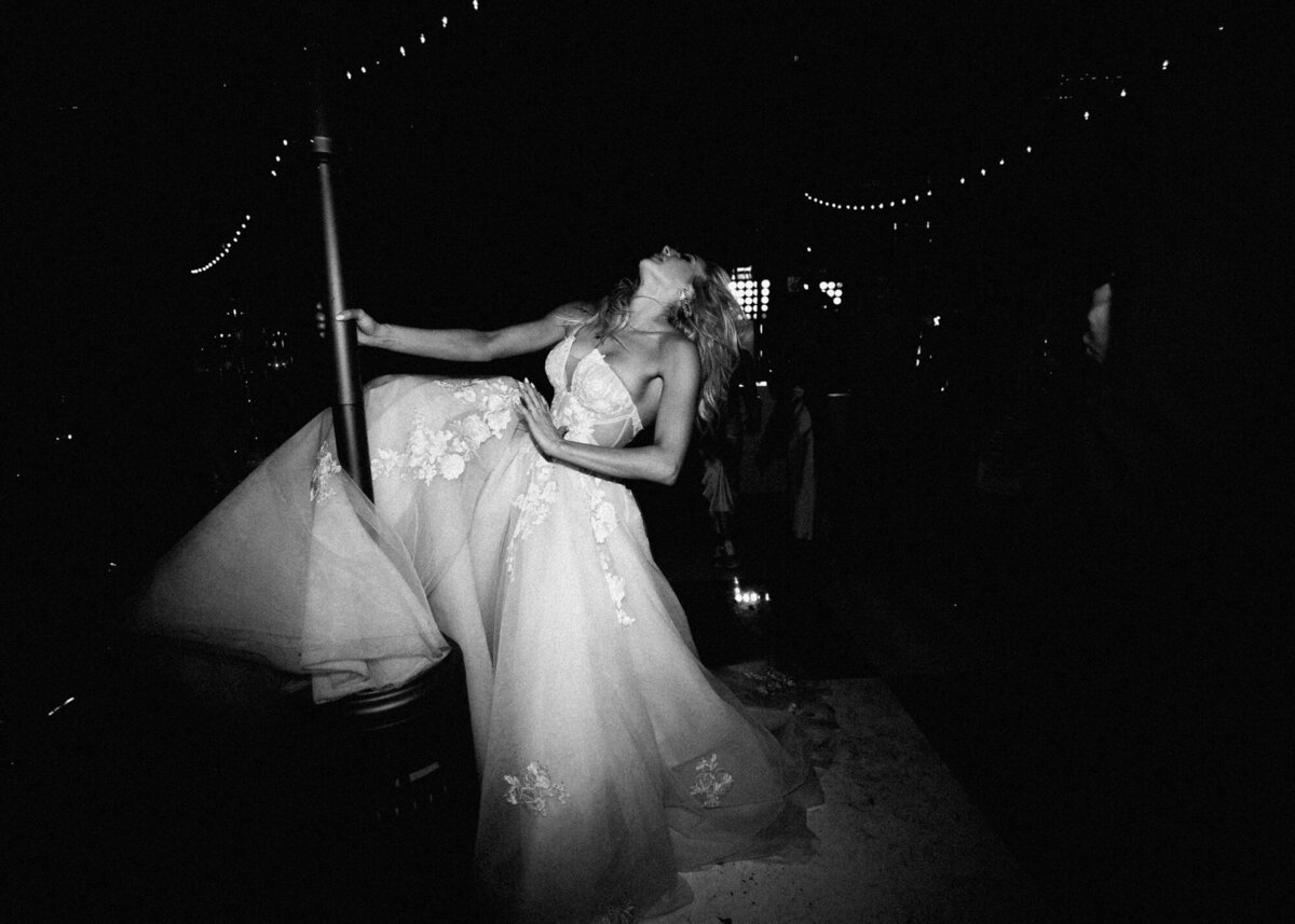 dallas-documentary-wedding-photographer-89