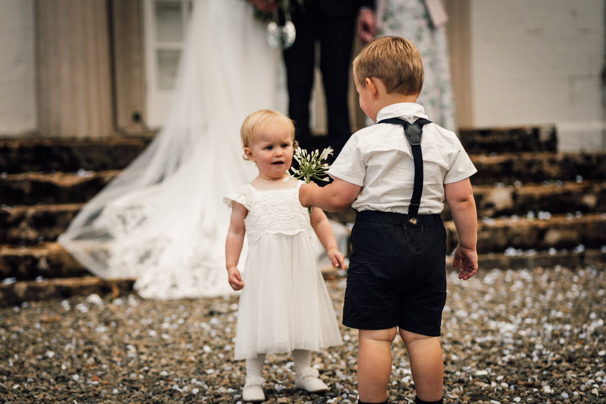 Lois & Sam 23_08_2023_211