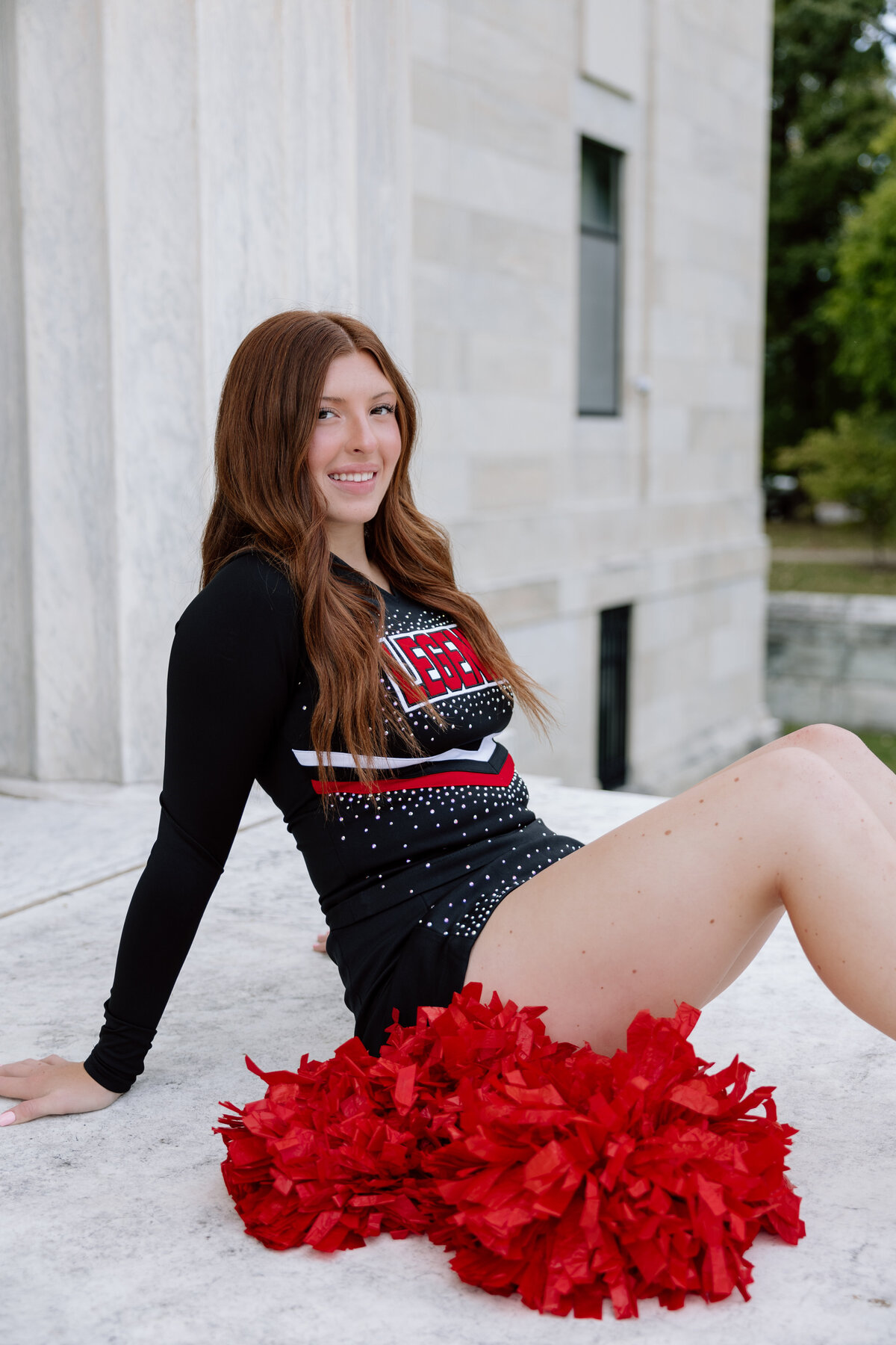 GraceKayPhotos-7505