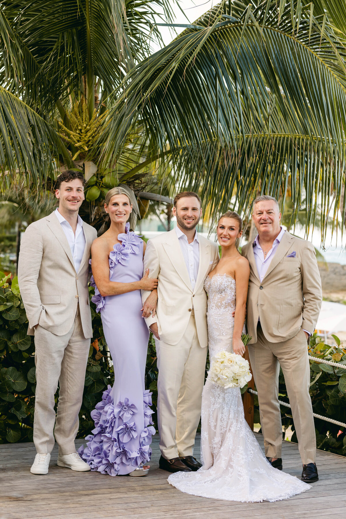 515-Four-Seasons-Resort-and-Residences-Anguilla-Nicole-Josh-Wedding-39