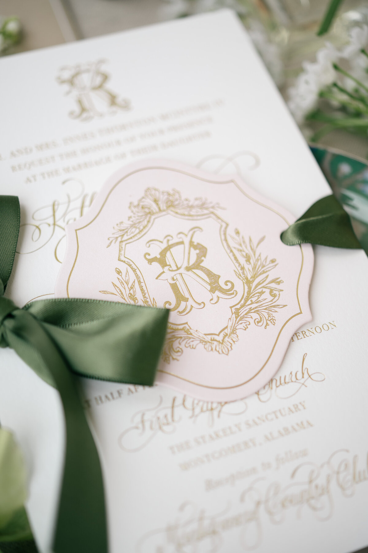 Katie+RobertWedding-18