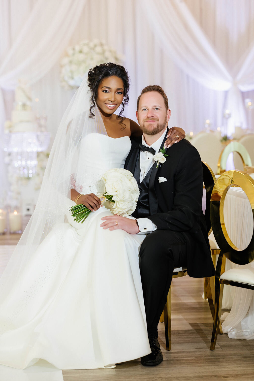 Brittany-Tom-Wedding-