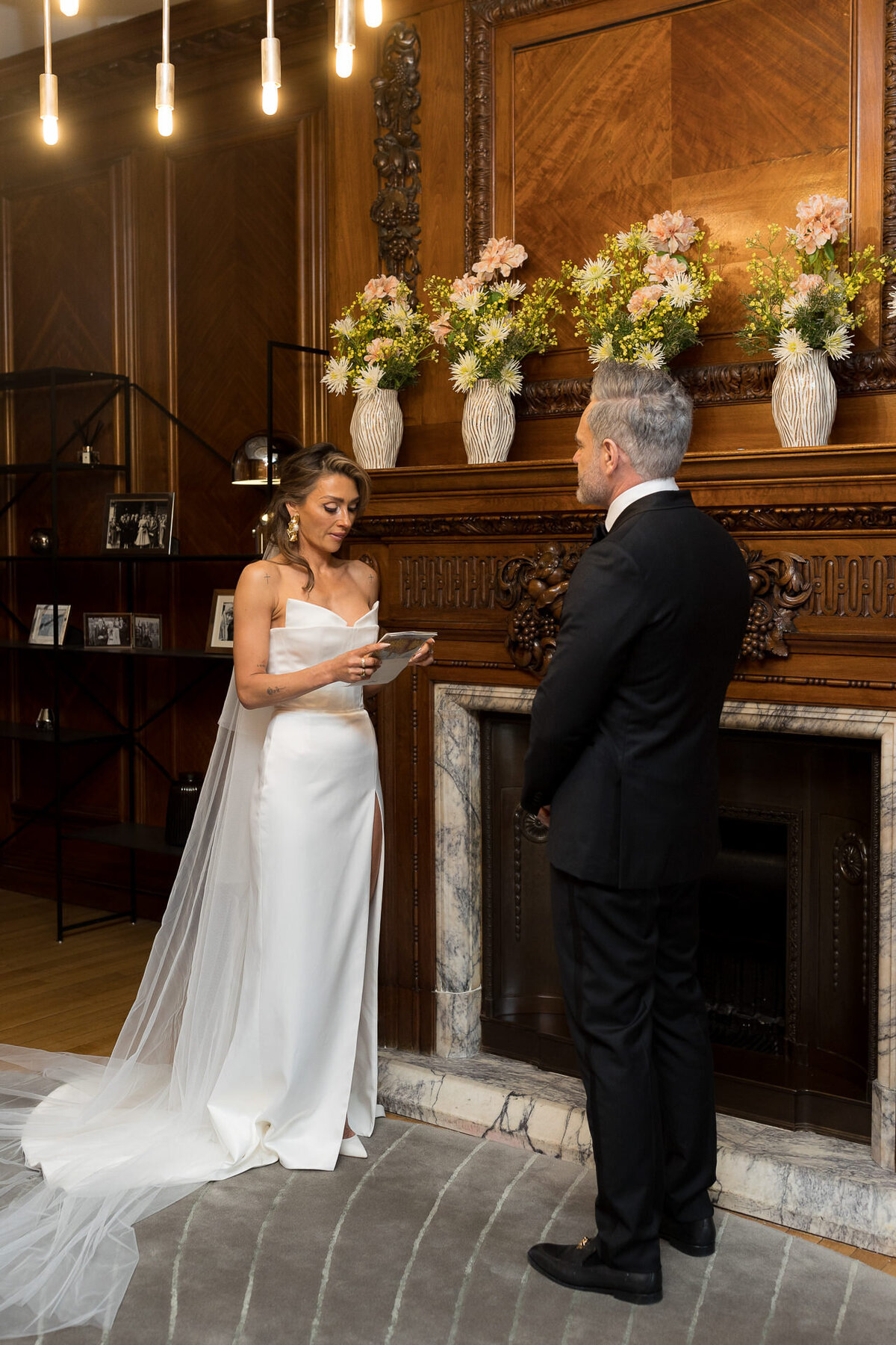 landmark-hotel-wedding-Jessy-Papasavva-Photography-161