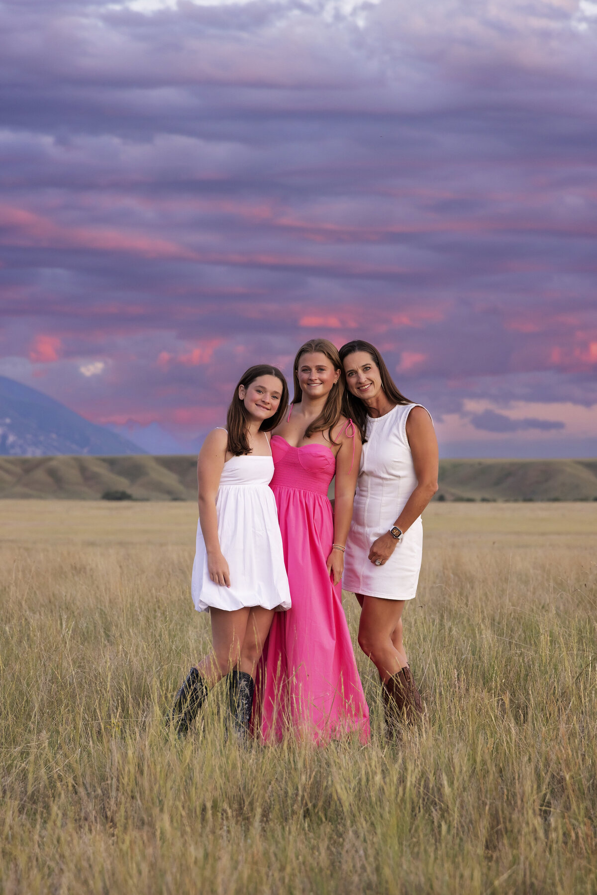 Shanna-Mae-Photography-Montana-Photographer-Family-Mountains-Fall-Ennis-Bozeman-017