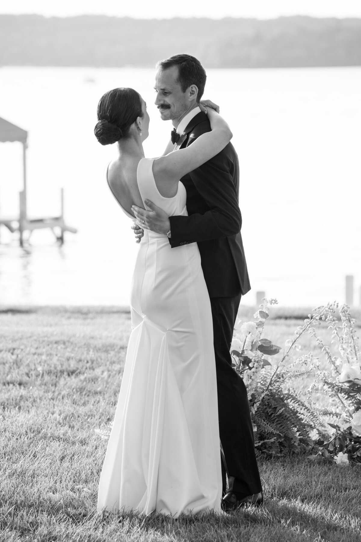 Lake Geneva Wedding-252