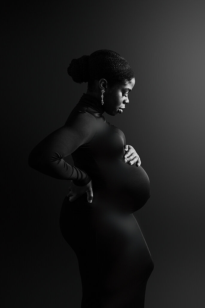 Houston-Maternity-Photographer-85