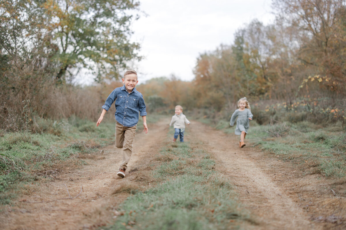 8J8A7590-Edit