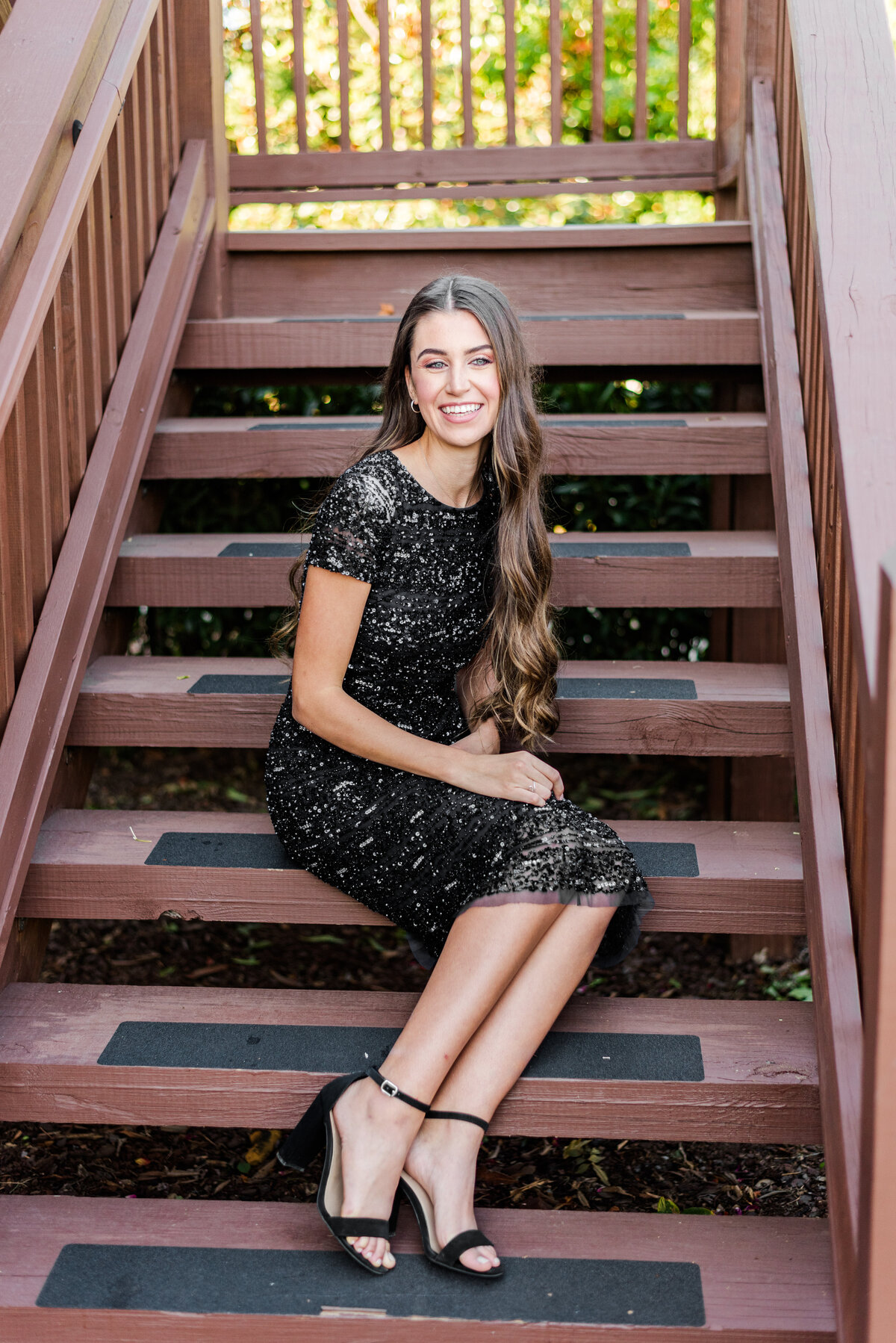 Danielle Jordan Photography LLC-2205