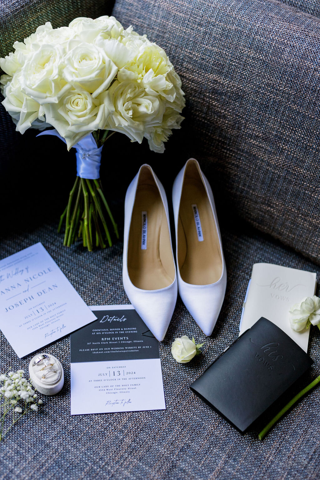 RPM-Wedding-0006