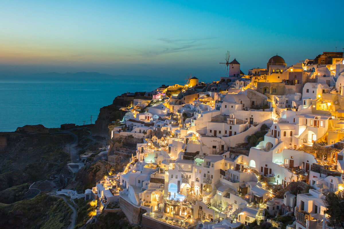 Europe-and-Greece-Travel-Agent-in-Minnesota-and-Wisconsin-Quiet-Meadow-Travel-174