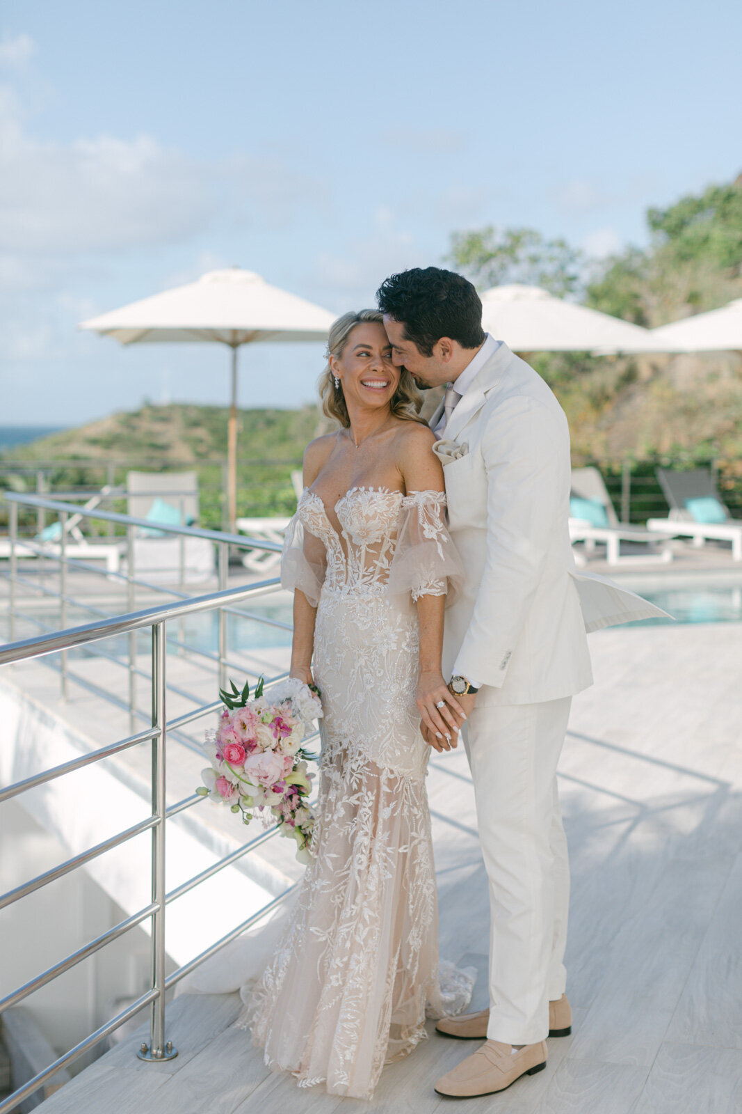 Portfolio Thomas Raboteur destination Wedding photographer26